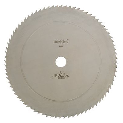 Metabo 628101000