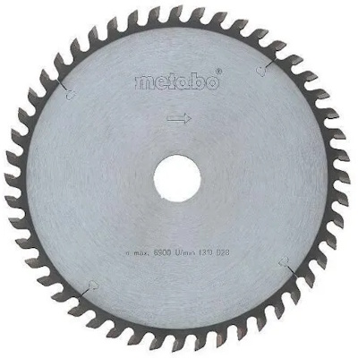 Metabo 628105000
