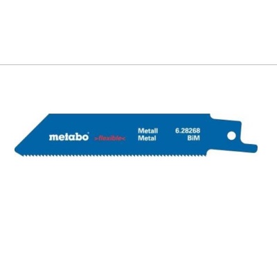 Metabo 628268000