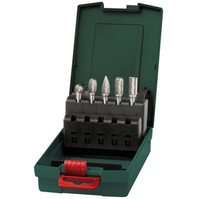 Metabo 628403000