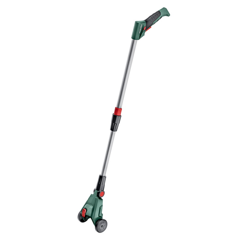 Metabo 628426000