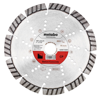 Metabo 628573000