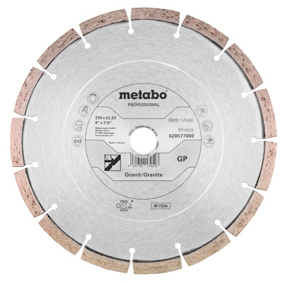 Metabo 628577000
