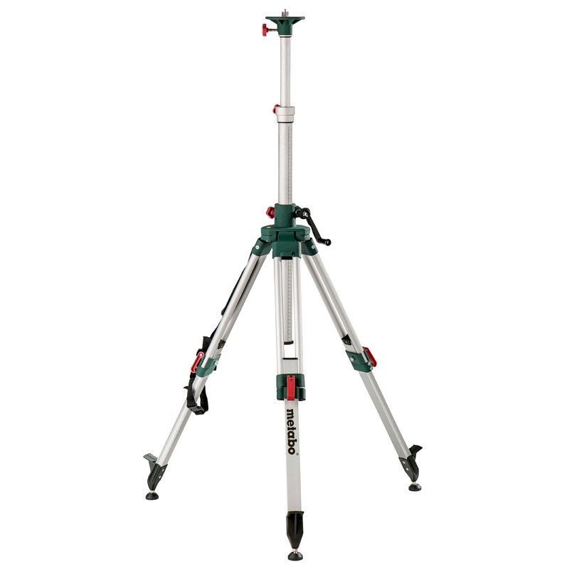 Metabo 628791000
