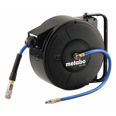 Metabo 628820000