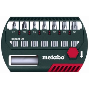 Metabo 628849000