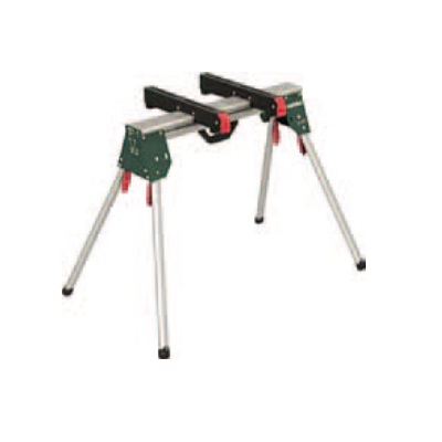 Metabo 629004000