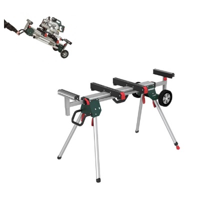 Metabo 629005000