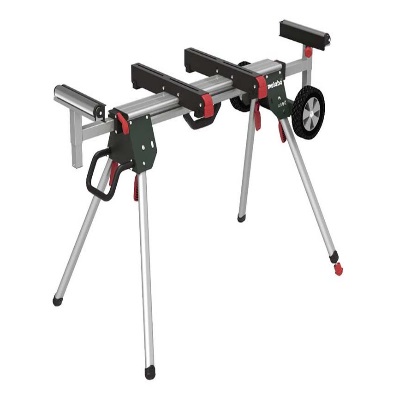 Metabo 629006000 Univerzális Gérvágó állvány (KSU 401)