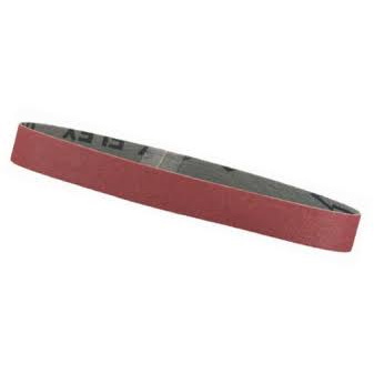 Metabo 629064000 Csiszolószalag 50 x 1020 mm P80