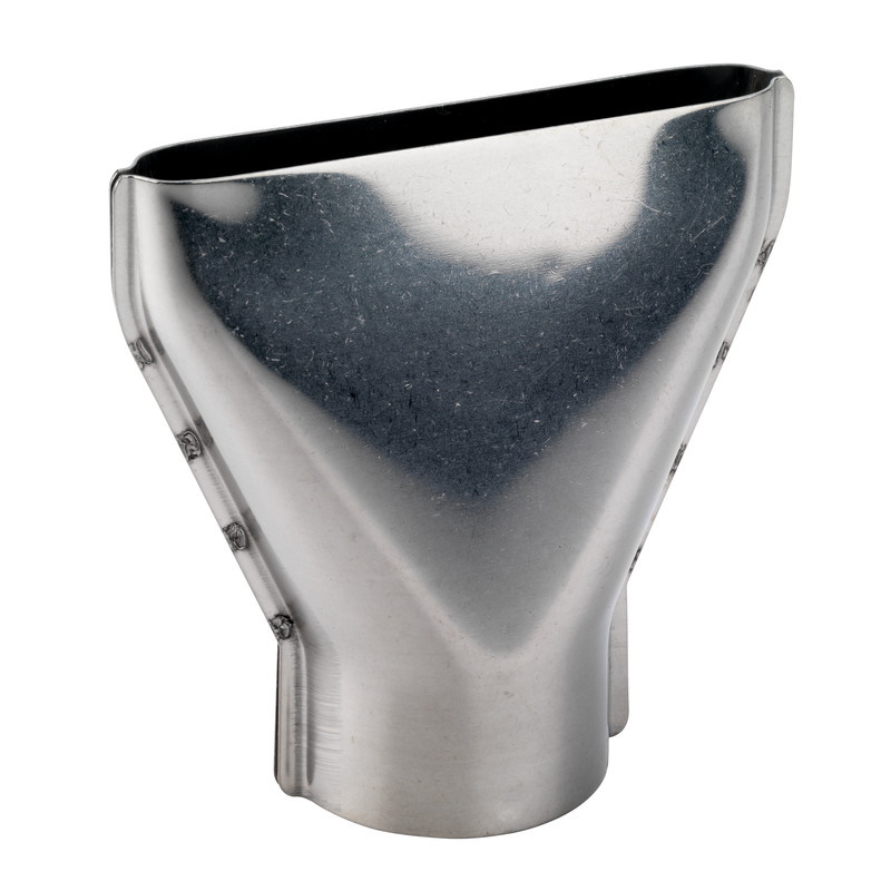 Metabo 630002000 Széles fúvóka 75 mm