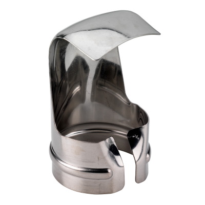 Metabo 630004000 Reflektorfúvóka