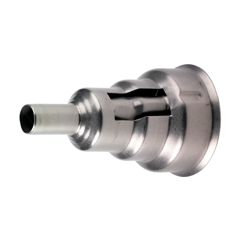 Metabo 630005000 Szűkítő fúvóka 9 mm