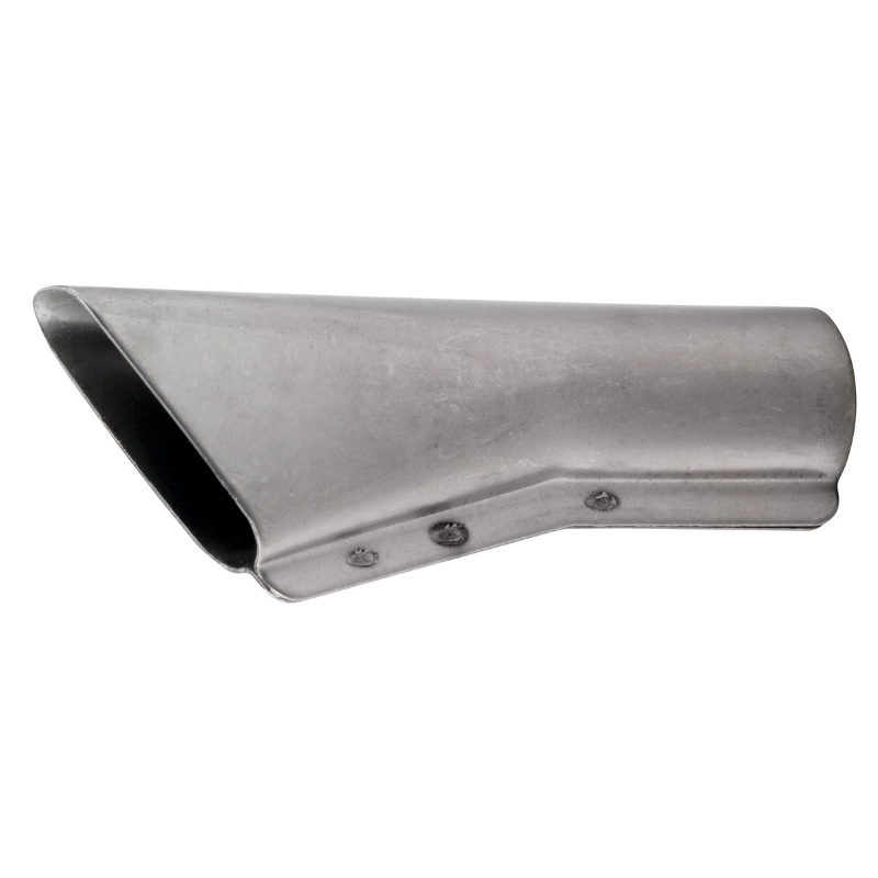 Metabo 630006000 Résfúvóka