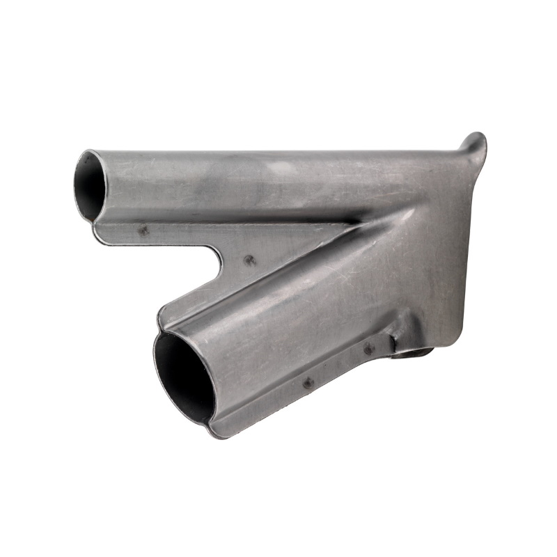 Metabo 630007000 Hegesztő fúvóka