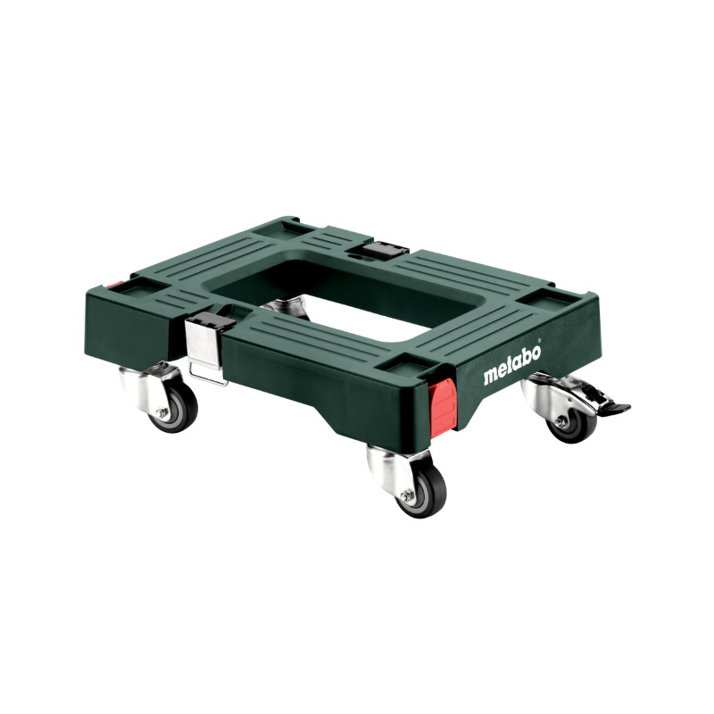 Metabo 630174000