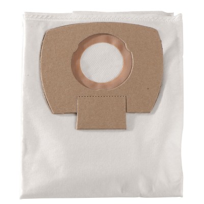 Metabo 630296000 Vlies porzsák