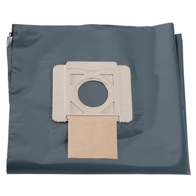 Metabo 630298000 PE-porzsák