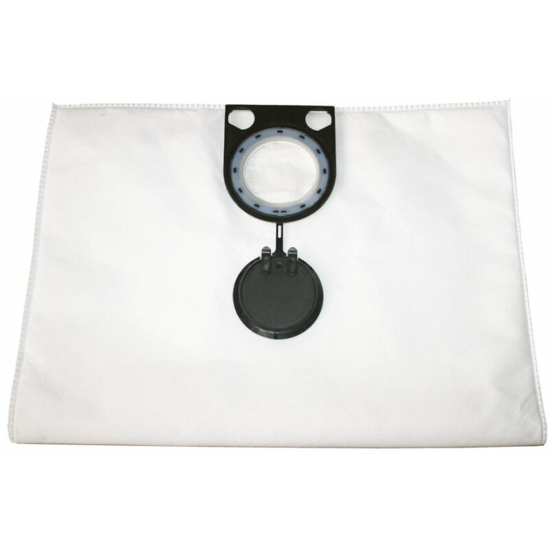 Metabo 630343000 Vlies porzsák ASR25 / ASR35 porszívókhoz