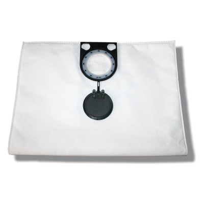 Metabo 630359000 Vlies porzsák