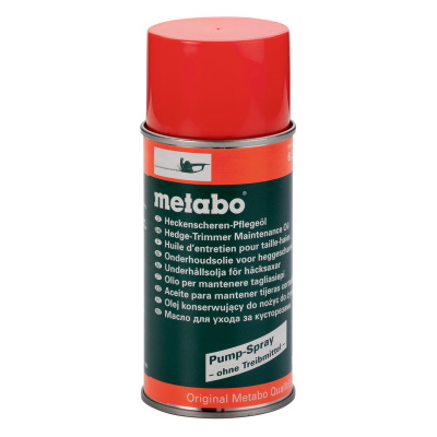 Metabo 630475000