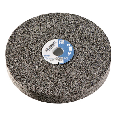 Metabo 630657000 Köszörűkorong 175 x 25 x 32 mm