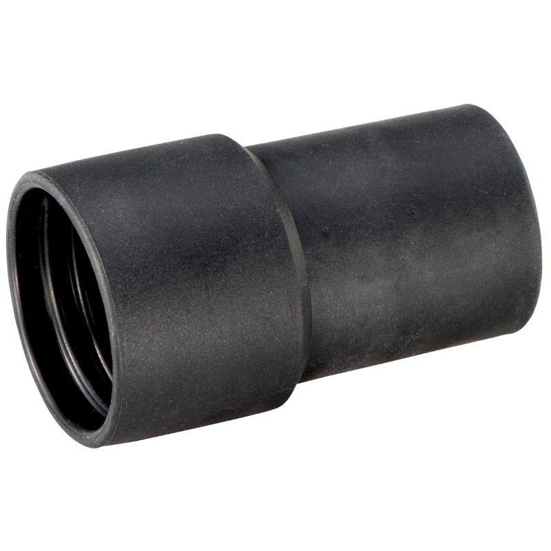 Metabo 630796000 Csatlakozó karmantyú