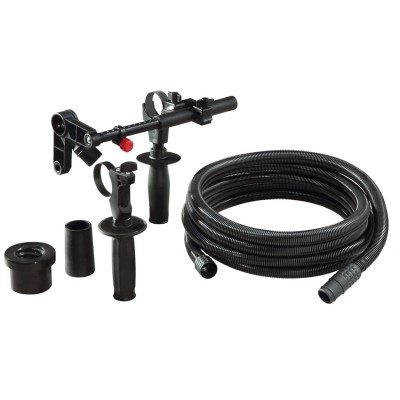 Metabo 630828000 Porelszívó szett 43/50 mm