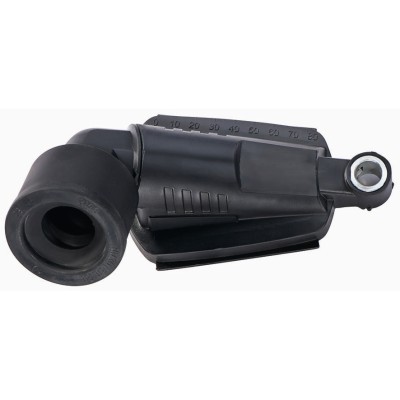 Metabo 630829000 Porszívóadapter ipari és háztartási porszívóhoz