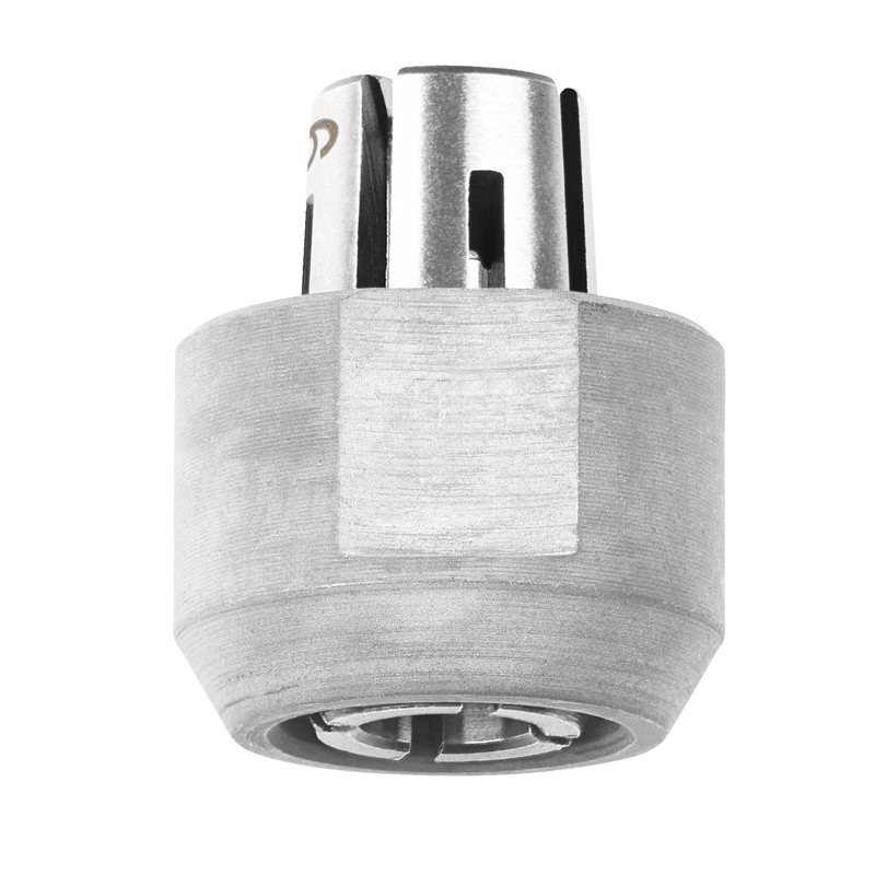 Metabo 630833000 Szorítópatron  8mm Szorítóanyával (kétlapú)