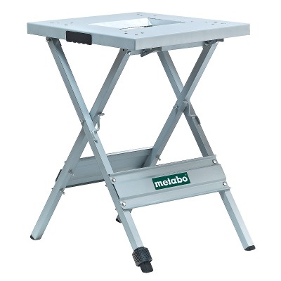 Metabo 631317000 UMS Gérvágó állvány