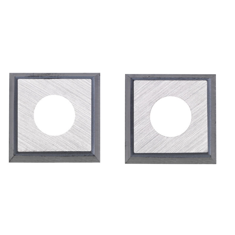 Metabo 631720000 Váltókés LF-hez