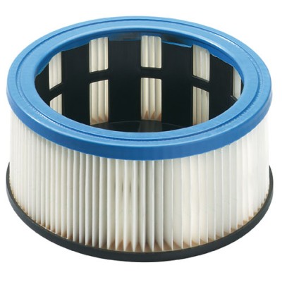 Metabo 631753000 Redős szűrő