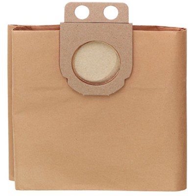 Metabo 631757000 Papírporzsák