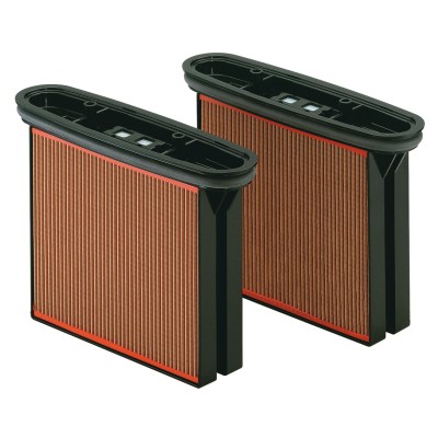 Metabo 631933000 Szűrőkazetta papírból