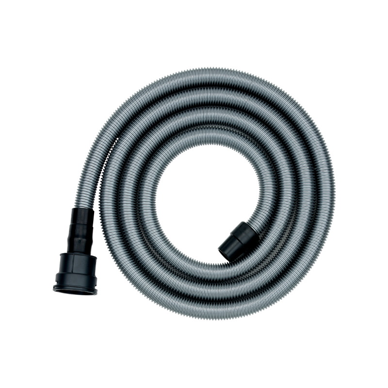 Metabo 631938000 Szívócső porszívóhoz