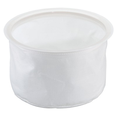 Metabo 631967000 Poliészter előszűrő