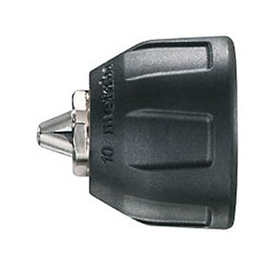 Metabo 636219000 "Futuro Plus" gyorstokmány