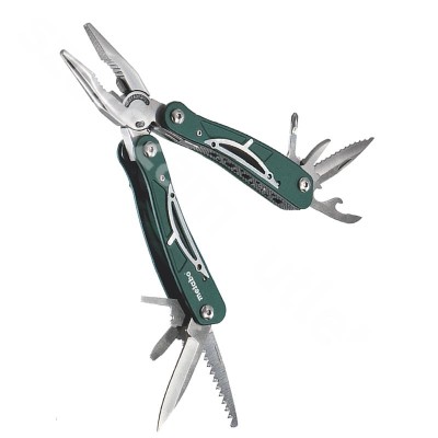 Metabo 657001000 Metabo Multitool