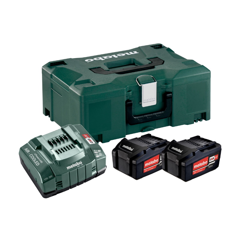 Metabo 685065000
