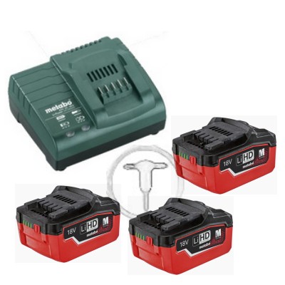 Metabo 685074000
