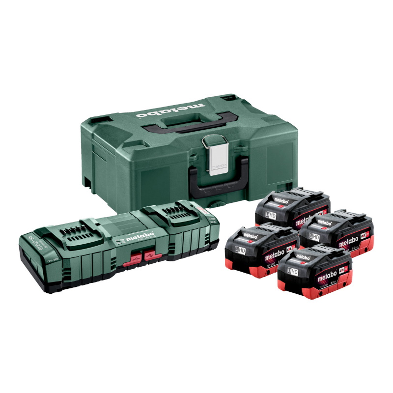 Metabo 685135000