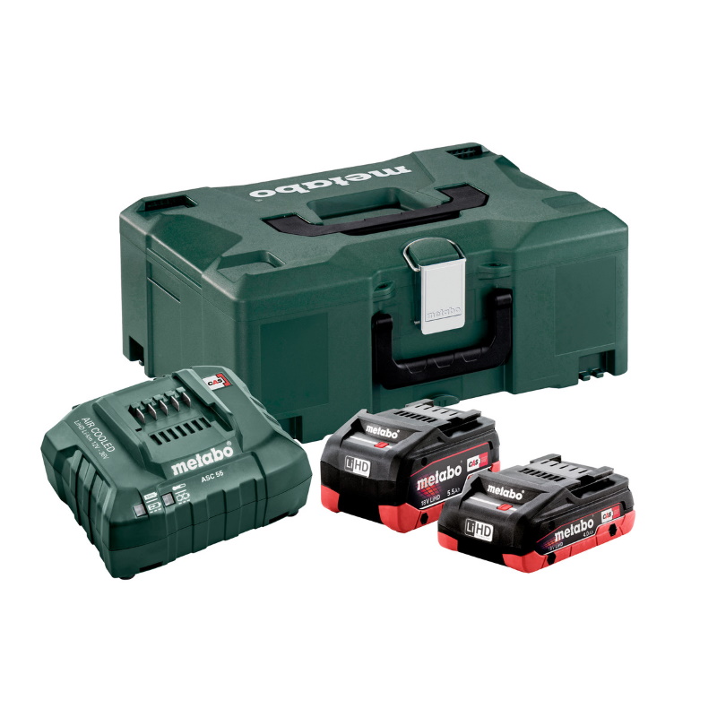 Metabo 685136000