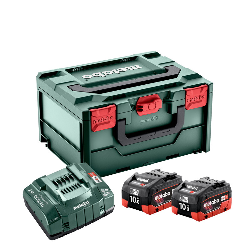 Metabo 685142000