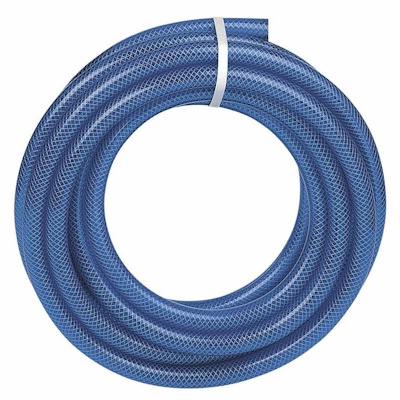 Metabo 901054932 Sűrített levegő tömlő