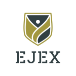 ejex