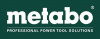 METABO