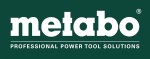 metabo kéziszerszámok, tartozékok