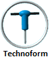 Technoform Kft