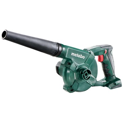 Metabo AG18-850